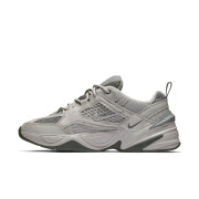 nike m2k tekno nike m2k tekno